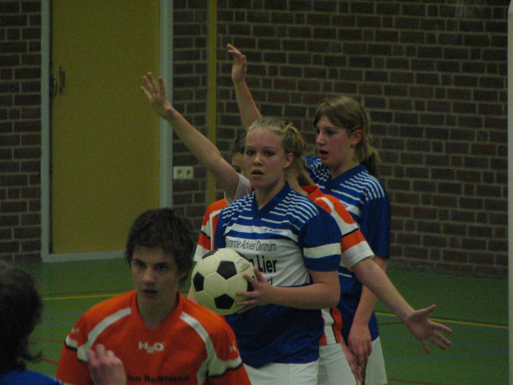 TBC1_SpartaC1 (47).jpg